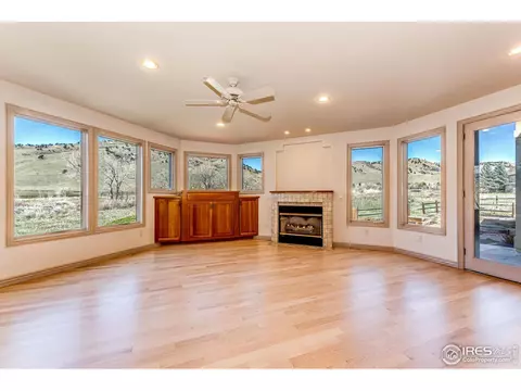 4655 7th St, Boulder, CO 80304 photo 12