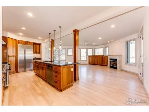 4655 7th St, Boulder, CO 80304 photo 14