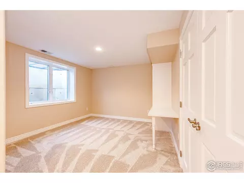4655 7th St, Boulder, CO 80304 photo 34