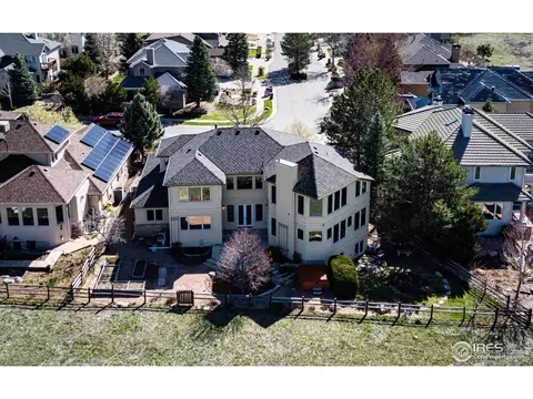 4655 7th St, Boulder, CO 80304 photo 8