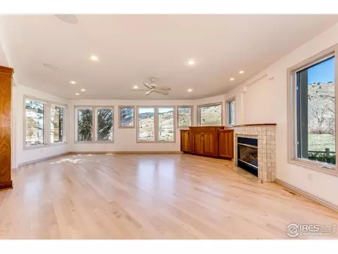 4655 7th St, Boulder, CO 80304 photo 13