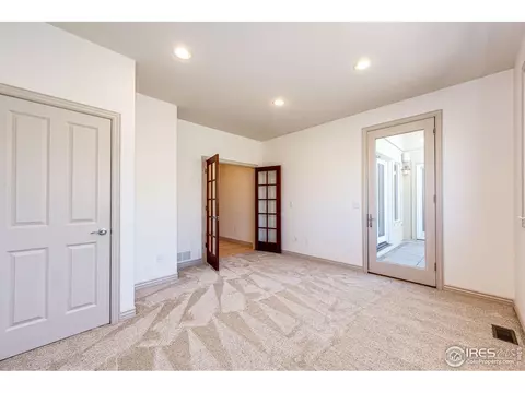 4655 7th St, Boulder, CO 80304 photo 21