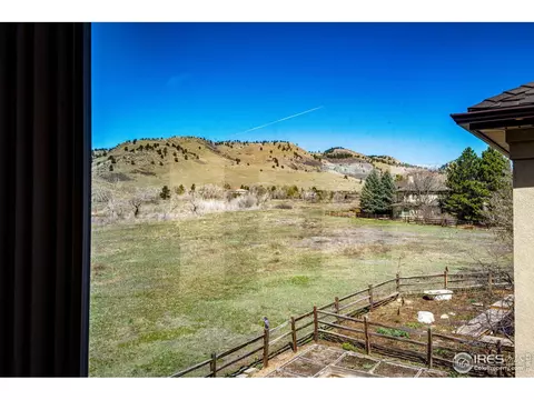 4655 7th St, Boulder, CO 80304 photo 38