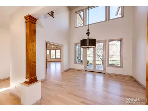 4655 7th St, Boulder, CO 80304 photo 18