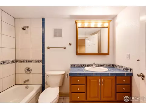 4655 7th St, Boulder, CO 80304 photo 35