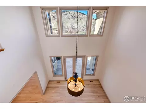 4655 7th St, Boulder, CO 80304 photo 19