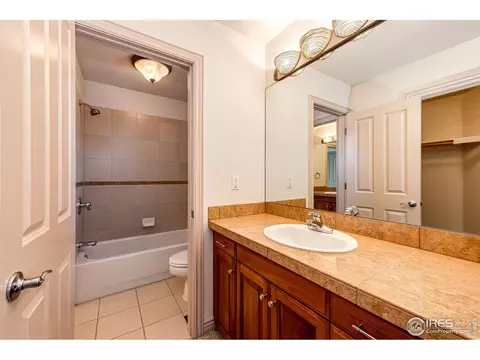 4655 7th St, Boulder, CO 80304 photo 31