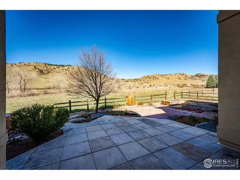 4655 7th St, Boulder, CO 80304 photo 5