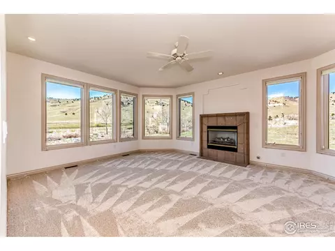 4655 7th St, Boulder, CO 80304 photo 24