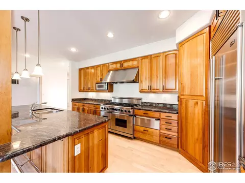 4655 7th St, Boulder, CO 80304 photo 16