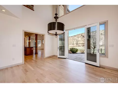 4655 7th St, Boulder, CO 80304 photo 4