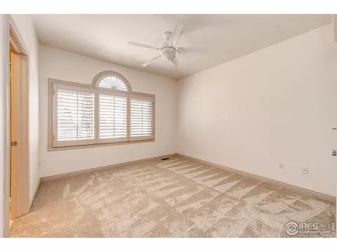 4655 7th St, Boulder, CO 80304 photo 27
