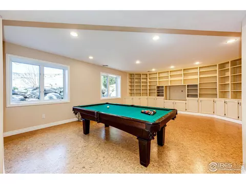 4655 7th St, Boulder, CO 80304 photo 32