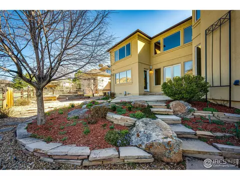 4655 7th St, Boulder, CO 80304 photo 36