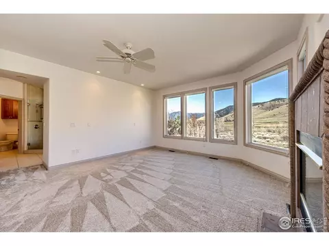4655 7th St, Boulder, CO 80304 photo 25