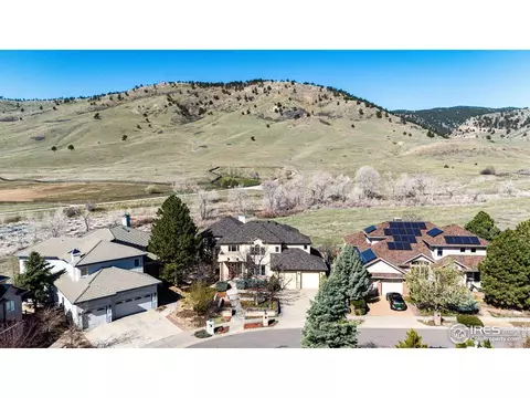 4655 7th St, Boulder, CO 80304 photo 2