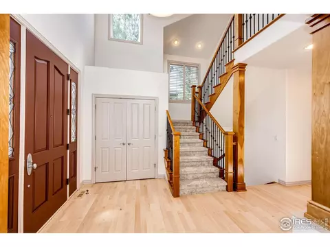 4655 7th St, Boulder, CO 80304 photo 10