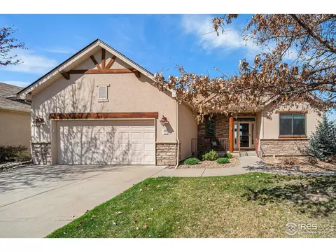 6929 Poudre River Rd #2, Greeley, CO 80634