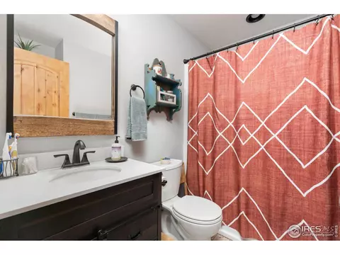 727 Overland Dr, Ward, CO 80481 photo 25