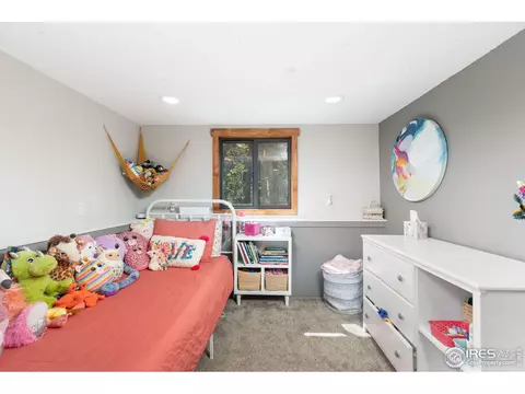 727 Overland Dr, Ward, CO 80481 photo 32
