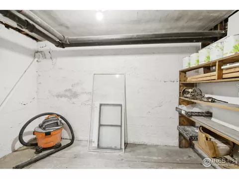 861 13th St, Boulder, CO 80302 photo 30