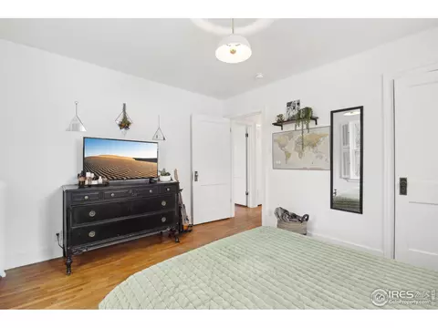 861 13th St, Boulder, CO 80302 photo 23