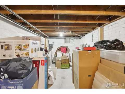 861 13th St, Boulder, CO 80302 photo 29