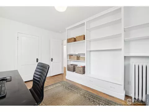 861 13th St, Boulder, CO 80302 photo 25