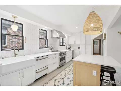 861 13th St, Boulder, CO 80302