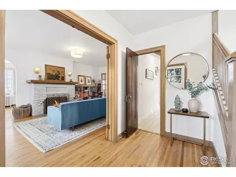 861 13th St, Boulder, CO 80302 photo 3
