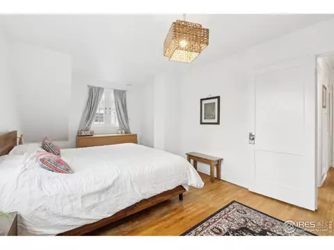 861 13th St, Boulder, CO 80302 photo 19