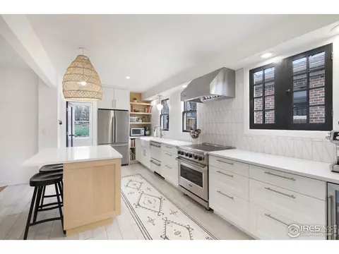 861 13th St, Boulder, CO 80302 photo 15