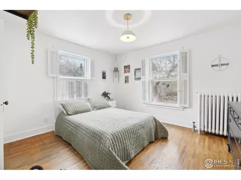 861 13th St, Boulder, CO 80302 photo 22