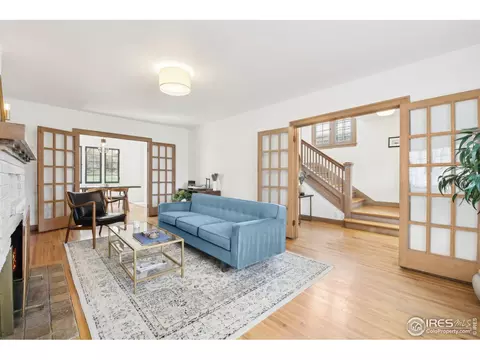 861 13th St, Boulder, CO 80302 photo 5