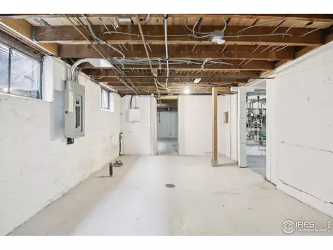 861 13th St, Boulder, CO 80302 photo 28