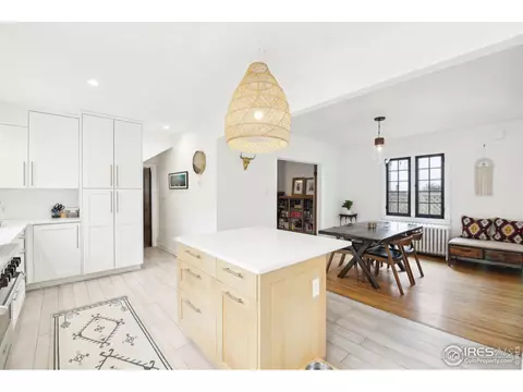 861 13th St, Boulder, CO 80302 photo 13