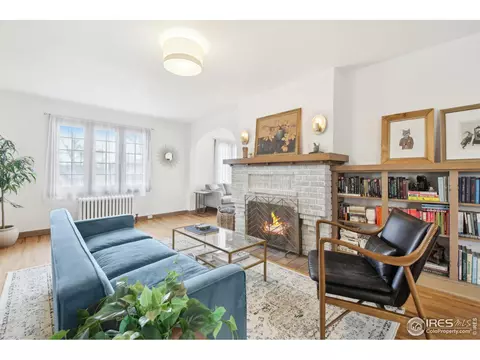 861 13th St, Boulder, CO 80302 photo 6