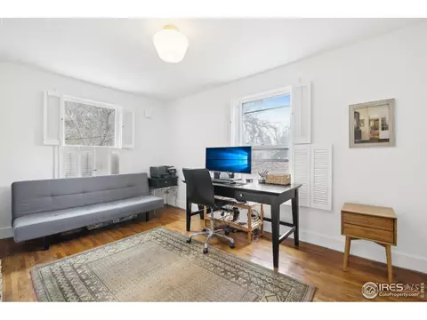861 13th St, Boulder, CO 80302 photo 26