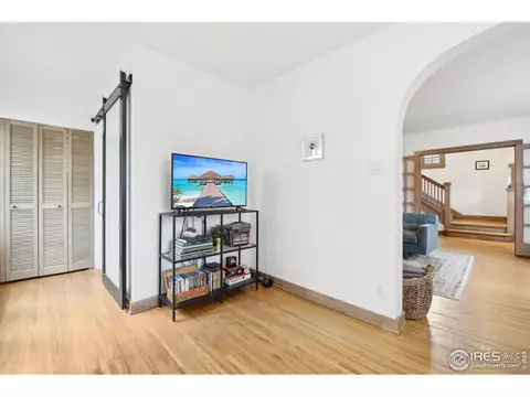861 13th St, Boulder, CO 80302 photo 9