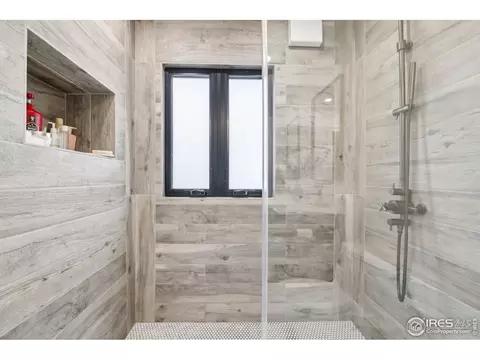 861 13th St, Boulder, CO 80302 photo 21