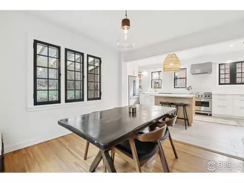 861 13th St, Boulder, CO 80302 photo 16