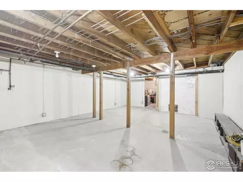 861 13th St, Boulder, CO 80302 photo 27