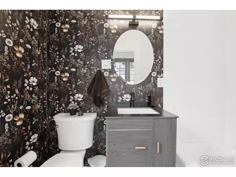 861 13th St, Boulder, CO 80302 photo 10