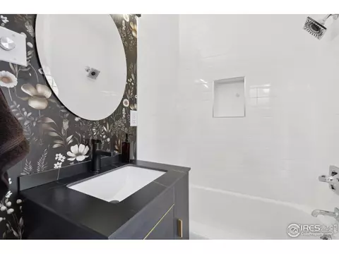 861 13th St, Boulder, CO 80302 photo 11