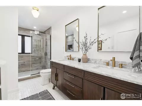 861 13th St, Boulder, CO 80302 photo 20