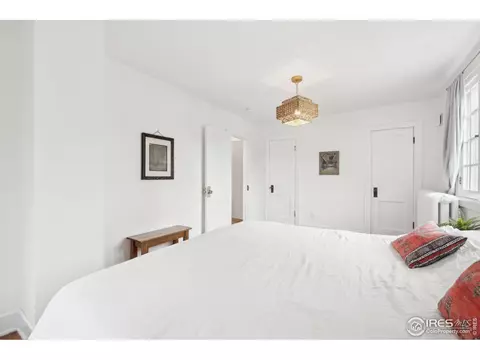 861 13th St, Boulder, CO 80302 photo 18