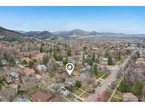 861 13th St, Boulder, CO 80302 photo 36
