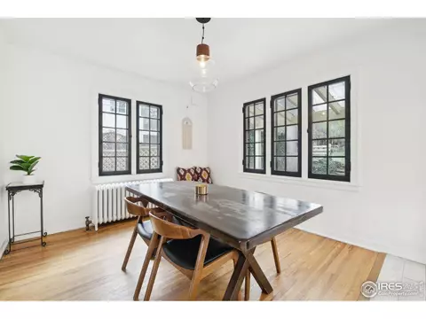 861 13th St, Boulder, CO 80302 photo 7