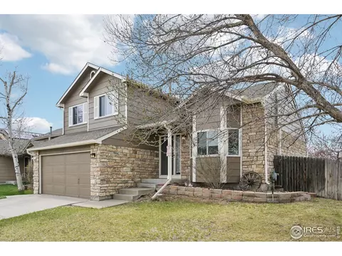 12597 Eliot St, Broomfield, CO 80020