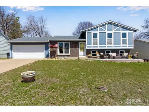 205 Lucerne Dr, Lafayette, CO 80026